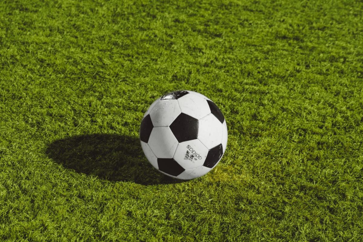 A futball varázsa - A sport, amely elnyeri a szíveket szerte a világon