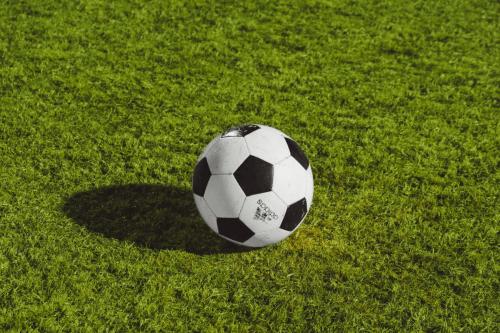 A futball varázsa - A sport, amely elnyeri a szíveket szerte a világon